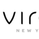 Vireo Health - Home Builders