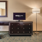 Tropicana Laughlin - A Caesars Rewards Destination