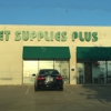 Pet Supplies Plus gallery