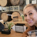 Forward Brewing - Bars