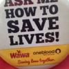 Wawa gallery