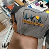 Timber Ridge Dental Center gallery