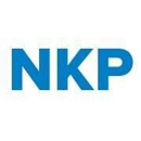 NKP Medical - Web Site Design & Services