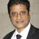 Dr. Shekhar Veerubhotla Sharma, MD - Physicians & Surgeons