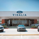 Paul Thigpen Ford Lincoln Parts - Automobile Parts & Supplies