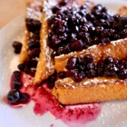 Henry's Cafe