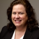 Laurie Ortman - Financial Advisor, Ameriprise Financial Services