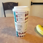 Starbucks Coffee