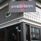 Green Chile Kitchen