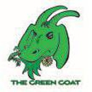 The Green Goat - Lawn Maintenance