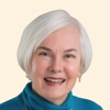 Jeanette Biermann, Psychologist gallery