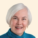 Jeanette Biermann, Psychologist - Counseling Services