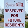 Brookland Commons - Sales and Marketing gallery