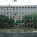 THE CONGLOMERATE INC - Automobile Parts & Supplies