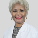 Sharon A. Johnson, FNP - Physicians & Surgeons, Neurology