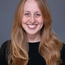 Lauren Settle, NP, Nurse Practitioner - Nurses