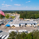 Camping World of Fayetteville-Service Center - Recreational Vehicles & Campers-Repair & Service