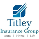 Titley Insurance Group - Insurance