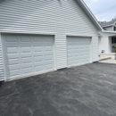 Genson Overhead Door - Garage Doors & Openers