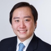 Yuhan "David" Gu, MD, FAAD gallery