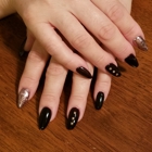 Totally Polished by Paola