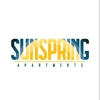 Sunspring Apartments gallery