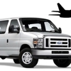 Westbook Taxi Plus Airport shuttle service   Cab Transportation gallery