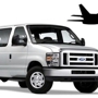 Westbook Taxi Plus Airport shuttle service   Cab Transportation