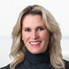 Andrea Radke - RBC Wealth Management Financial Advisor gallery