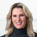 Andrea Radke - RBC Wealth Management Financial Advisor - Financial Planners