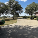 Tree Care Service Solutions of Bartlesville - Arborists