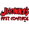 Jhonny's Pest Control gallery