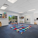 The Crème School of Mount Laurel, NJ - Day Care Centers & Nurseries