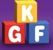 Kids Gourmet Food - Catering & Food Consultants