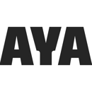 AYA Medical Spa Colony Square - Midtown - Day Spas