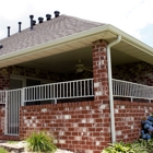 GlennStone Roofing & Fence Company