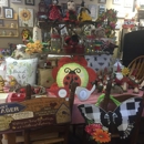 Magpie - Home Furnishings