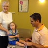 Chris Family Chiropractic gallery