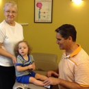 Chris Family Chiropractic - Chiropractors & Chiropractic Services