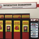 Tractor Supply Co - Garden Centers