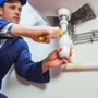 Meyers Brothers Plumbing & Heating