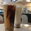 Ten Asian Food Hall - Restaurants