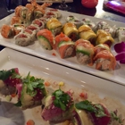 Hana Matsuri Sushi