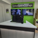 Extra Space Storage - Self Storage