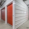 CubeSmart Self Storage gallery