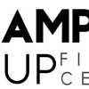 2Amp'ed Up Fitness Center gallery