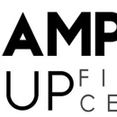 2Amp'ed Up Fitness Center - Health Clubs