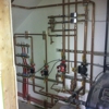 Rivertown Plumbing gallery