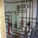 Rivertown Plumbing - Plumbers