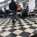 Lupe's Barber Shop - Barbers